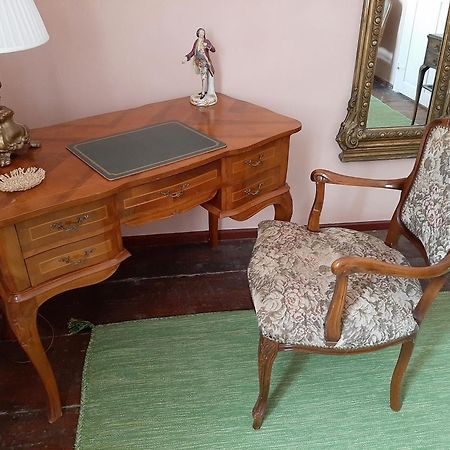 Appartement Anna Luise à Rudolstadt Extérieur photo