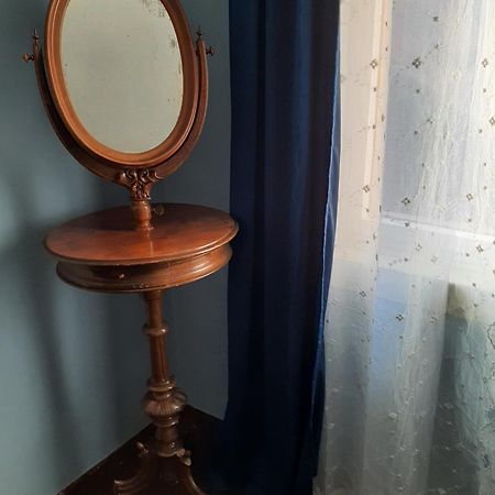 Appartement Anna Luise à Rudolstadt Extérieur photo