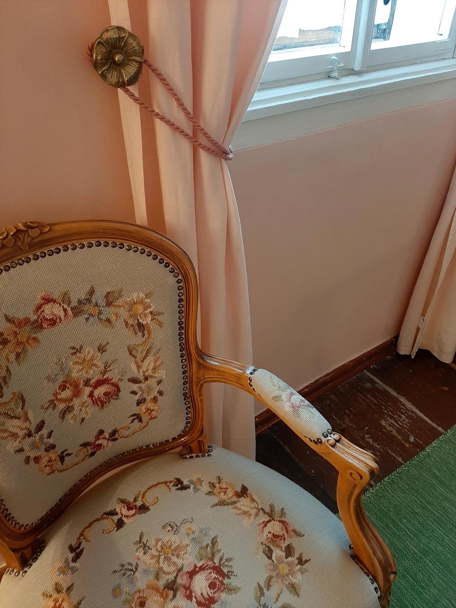 Appartement Anna Luise à Rudolstadt Extérieur photo