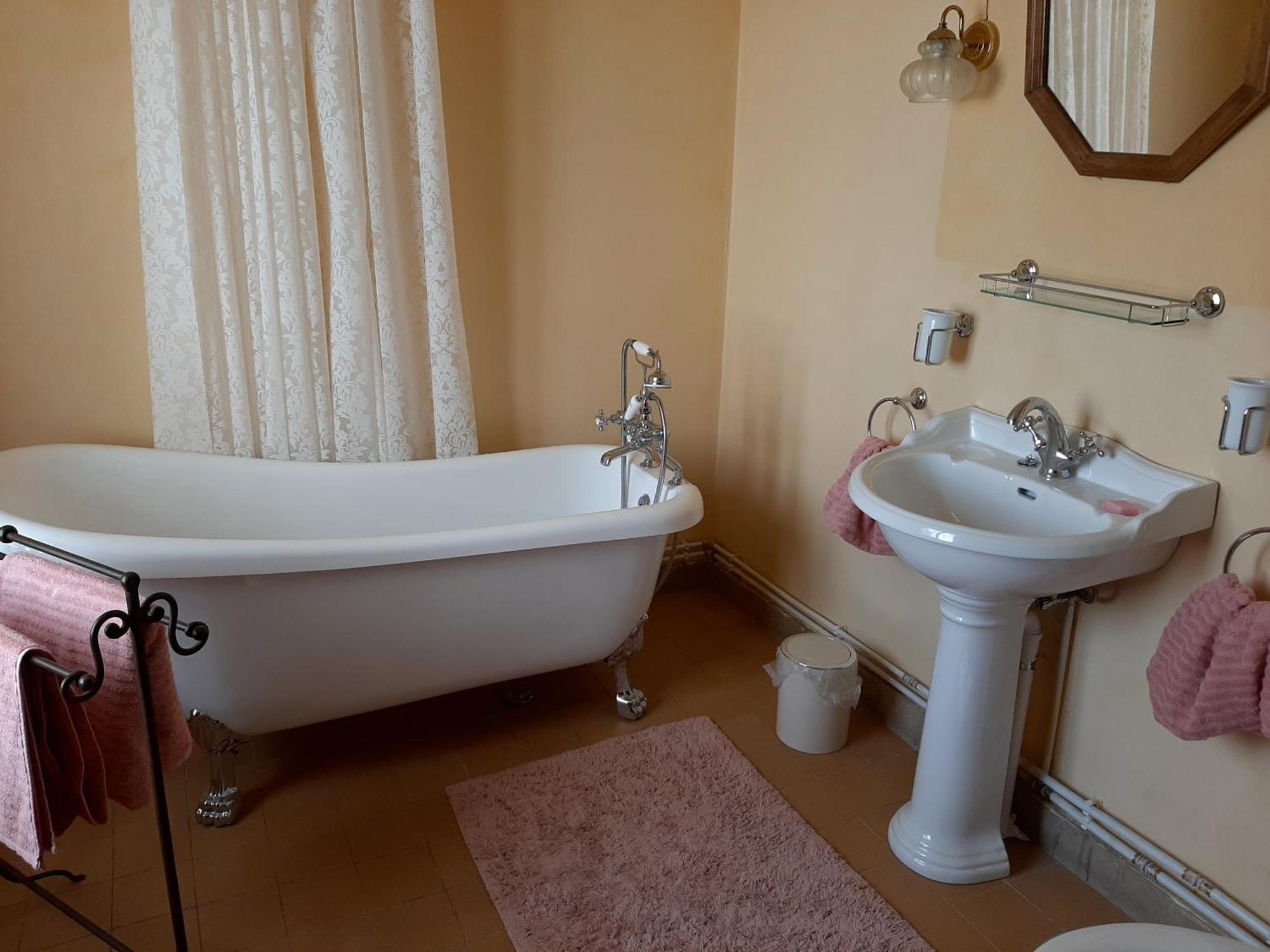 Appartement Anna Luise à Rudolstadt Extérieur photo