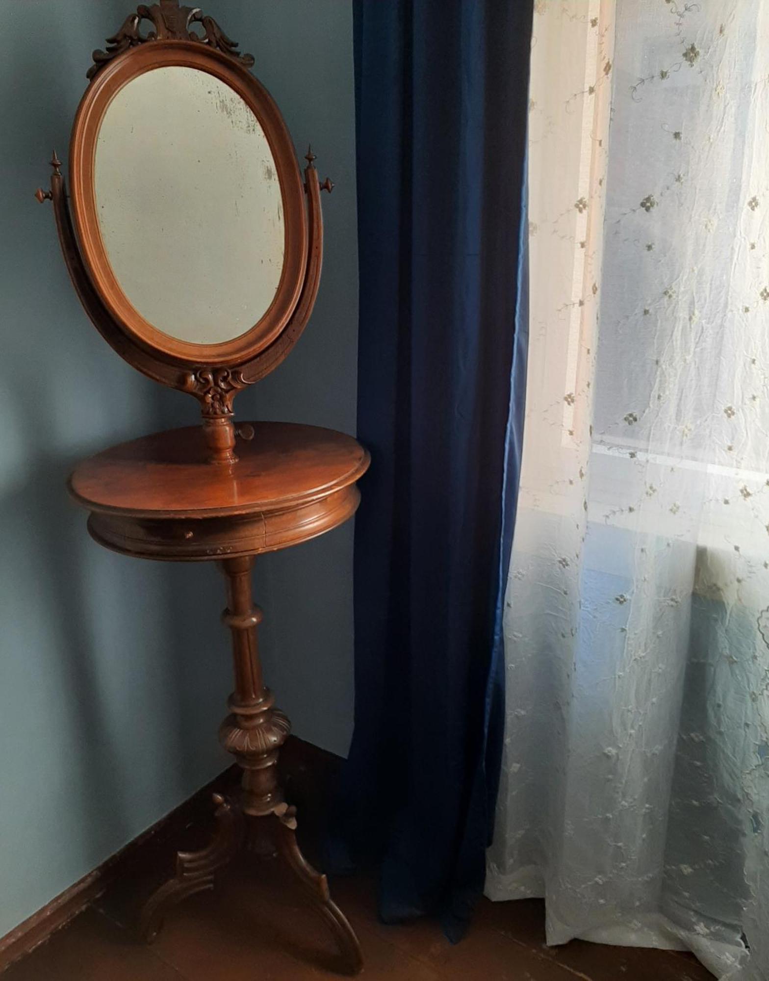 Appartement Anna Luise à Rudolstadt Extérieur photo